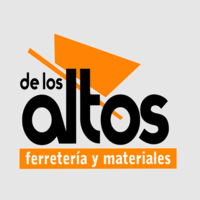 De Los Altos Ferretería Madero