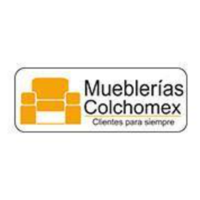 Mueblerías Colchomex