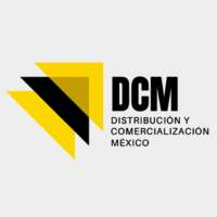 DCM EQUIPO DE PROTECCION PERSONAL