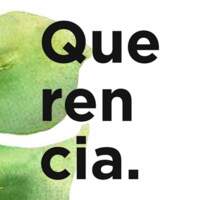 Querencia
