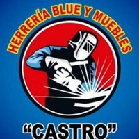 Herreria Blue