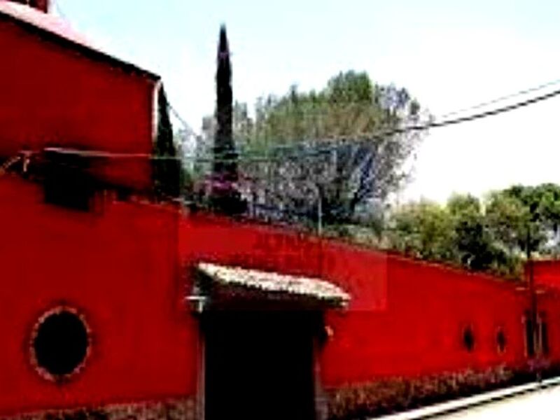 Casa de venta en Hidalgo