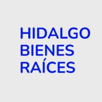 HIDALGO BIENES RAÍCES