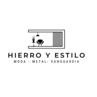 Hierro y Estilo