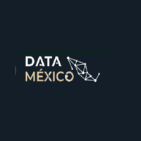 DataMÉXICO