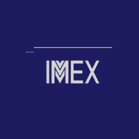 Immmex