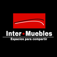 Intermuebles