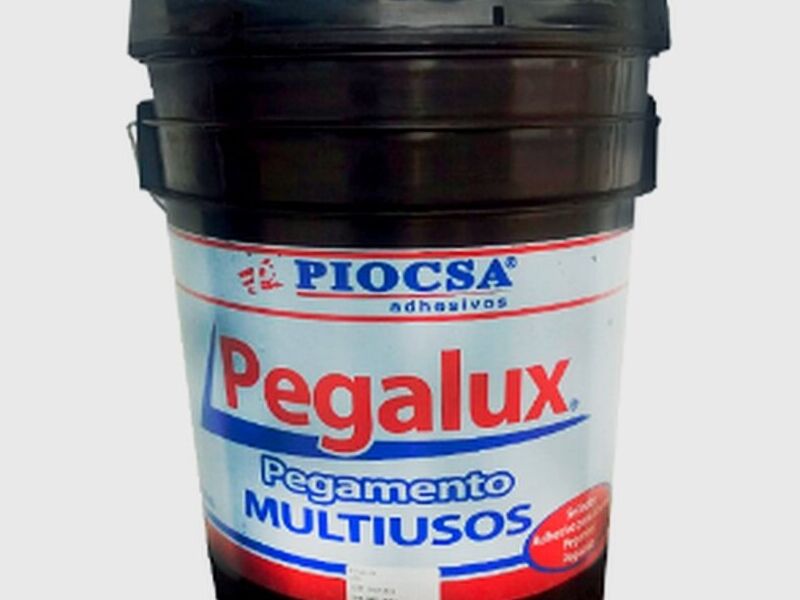 Pegalux Sinaloa 