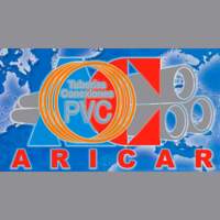 Aricar