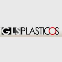 GLS Plasticos