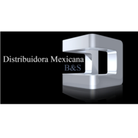 Distribuidora B&S Mexicana