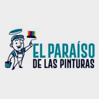 El Paraiso de las Pinturas