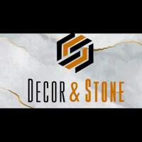 Decor Stone S
