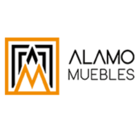 ALAMO MUEBLES TLAQUEPAQUE