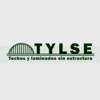 Techos y Laminados