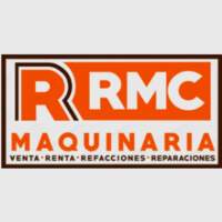 RMC Rentas Martin del Campo Rosarito