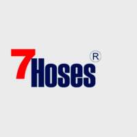 7 Hoses