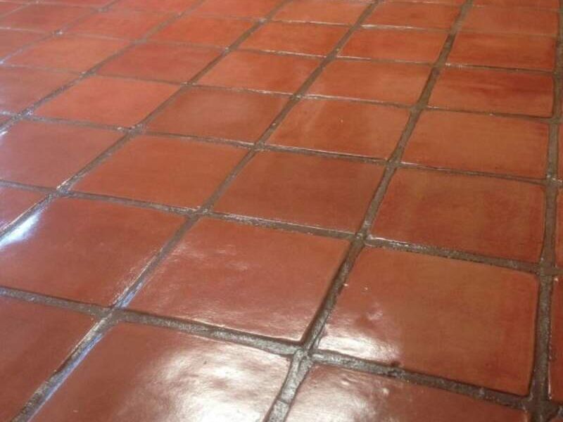 Sellador acrílico acabado satinado México