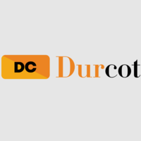 Durcot