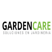 Garden Care SJ