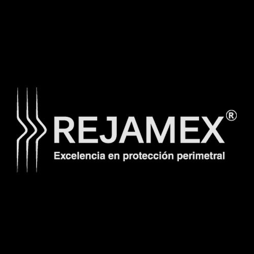 Rejamex México