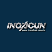 Inoxicun