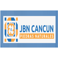 Grupo JBN Suc-Bonfil