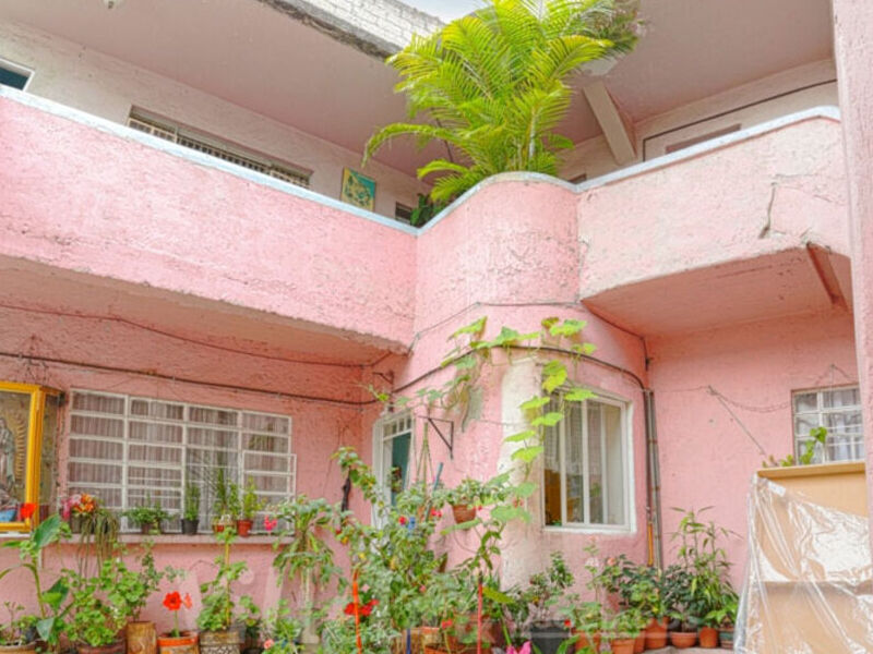 Venta Casa Miguel Hidalgo, CDMX