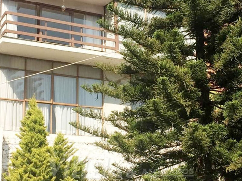 Venta casa Lomas Herradura CDMX