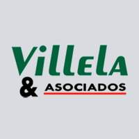 Inmobiliaria Villela & Asociados