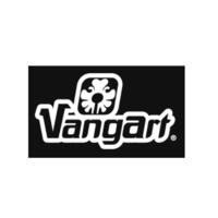 Vangart