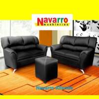 Navarro Allende