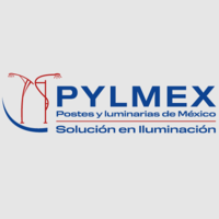 Pylmex