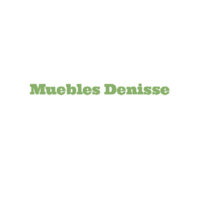 Muebles Denisse
