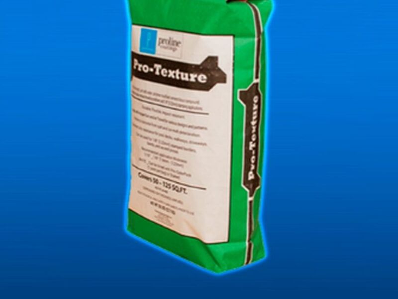 Pro-Texture Rosarito