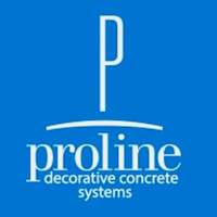 Proline decorative concrete systems