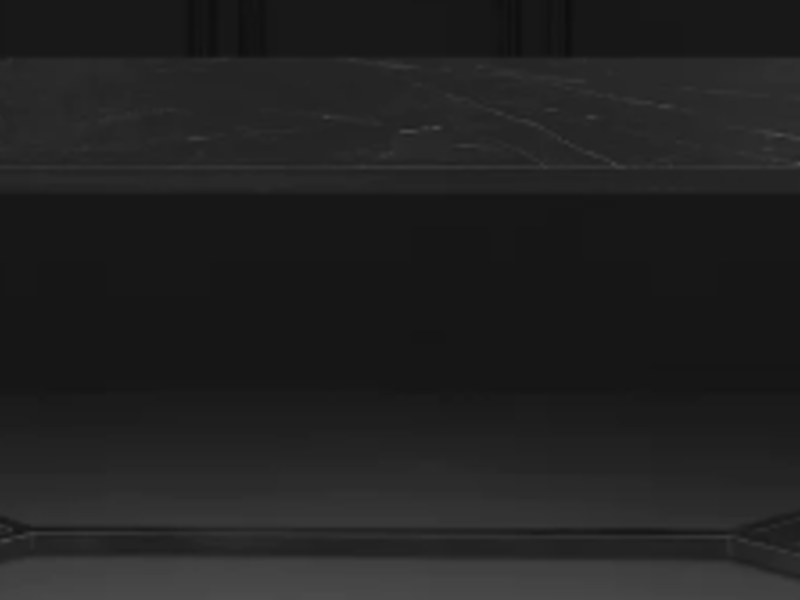 Mesa comedor mármol Gto