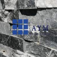 AyM pisos y azulejos