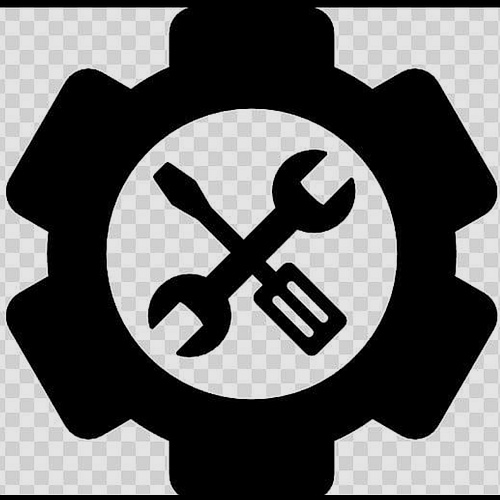 FERRETERIA Y TLAPALERIA LARA