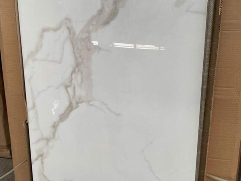 Porcelanato X Jalisco
