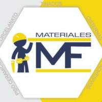 Materiales MF