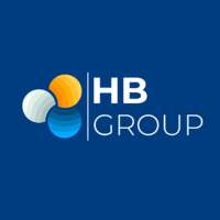 HB GROUP