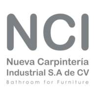 Nueva Carpinteria Industrial