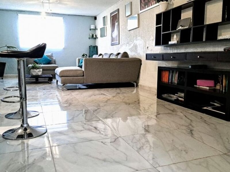 Venta casa Magdalena CDMX