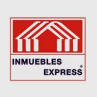 Inmuebles Express