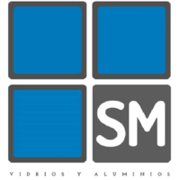 SM Aluminios & Vidrios