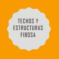 Techos y Estructuras Fibosa