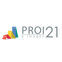 Proi 21