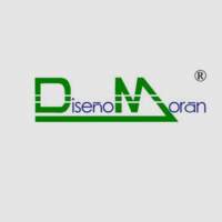 Diseño Morán