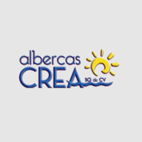 Albercas CREA